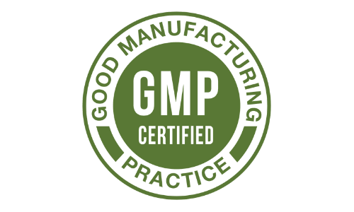 sumatra slim belly tonic GMP Certified